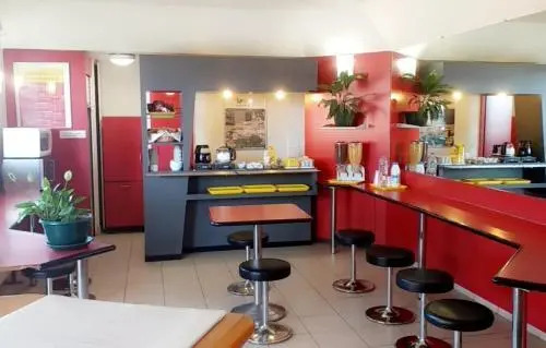 Foto - Class'Eco Albi