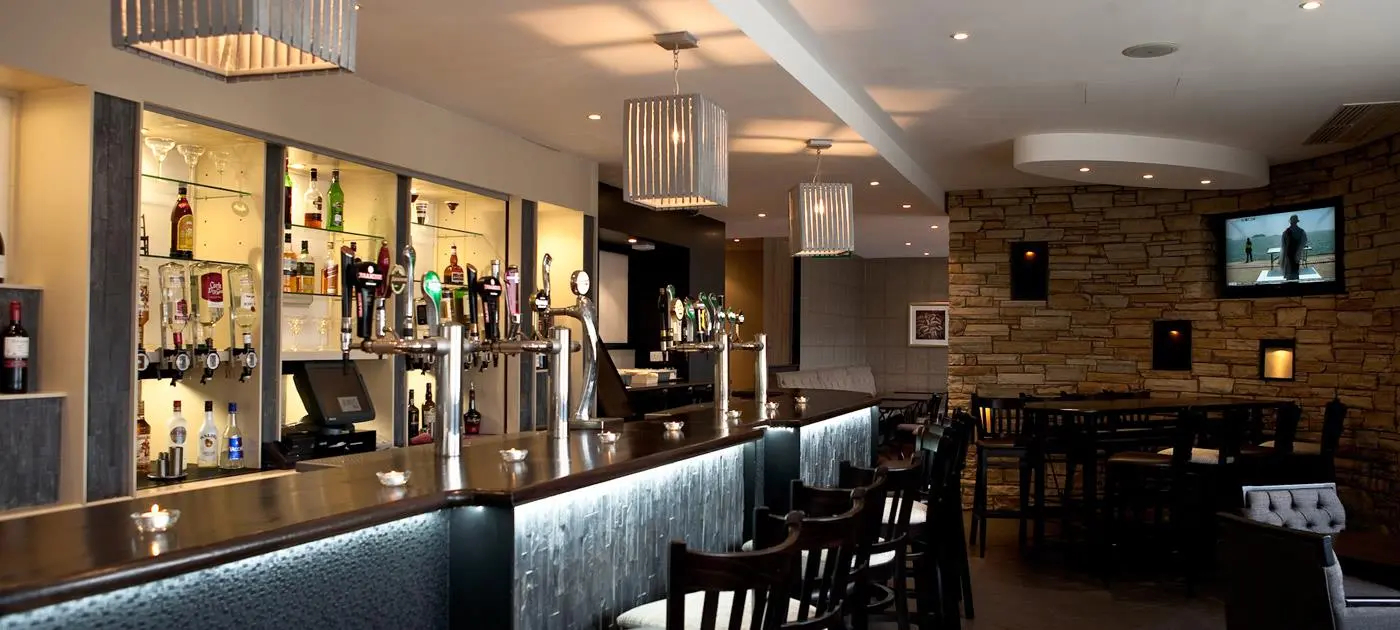 Photo - Leonardo Hotel Cork