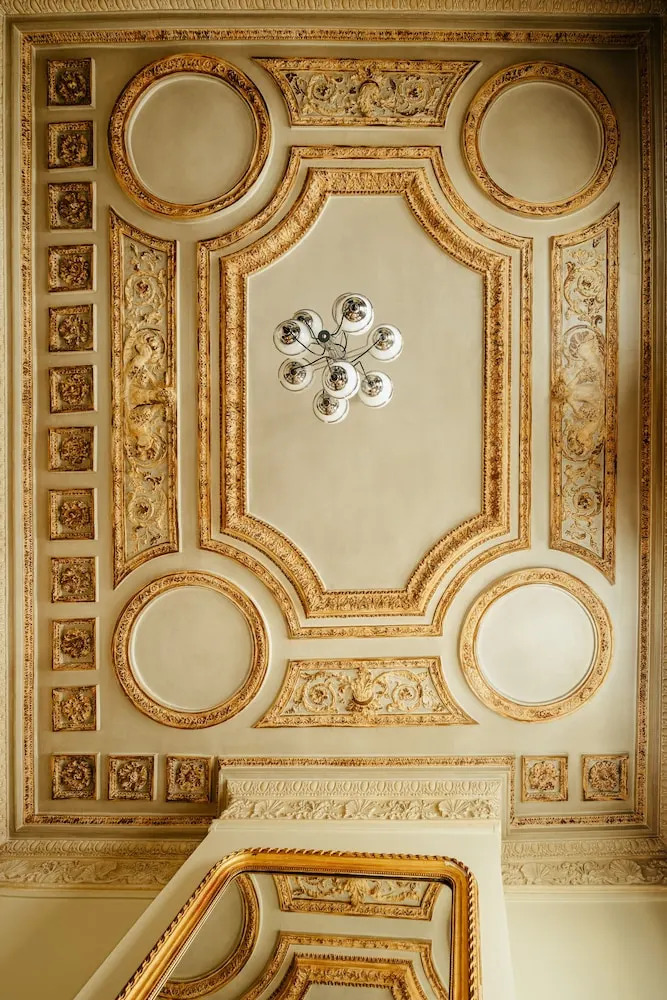 Photo - Edgar Suites Louvre - Jour