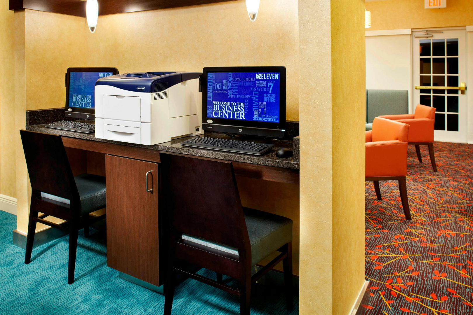 Foto - Residence Inn by Marriott Tampa Oldsmar