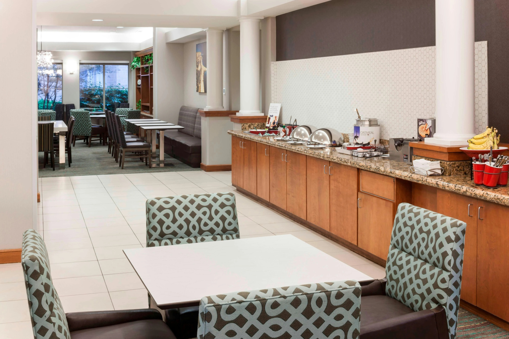 Foto - Residence Inn by Marriott Chicago Lake Forest/Mettawa