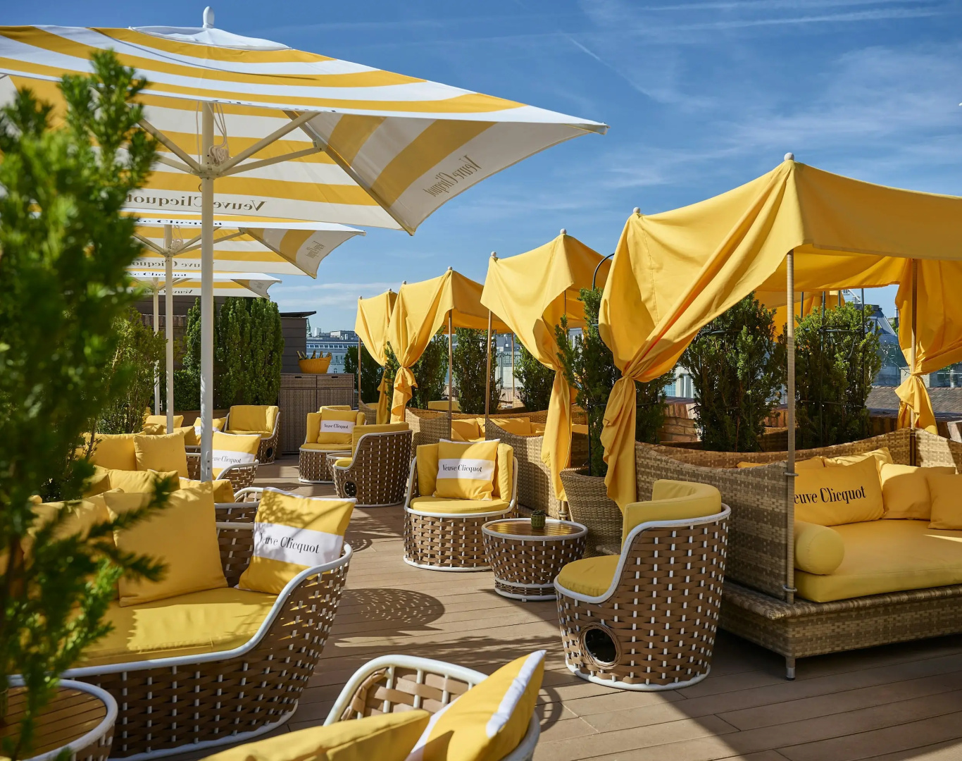 Photo - Aria Hotel Budapest by Library Hotel Collection