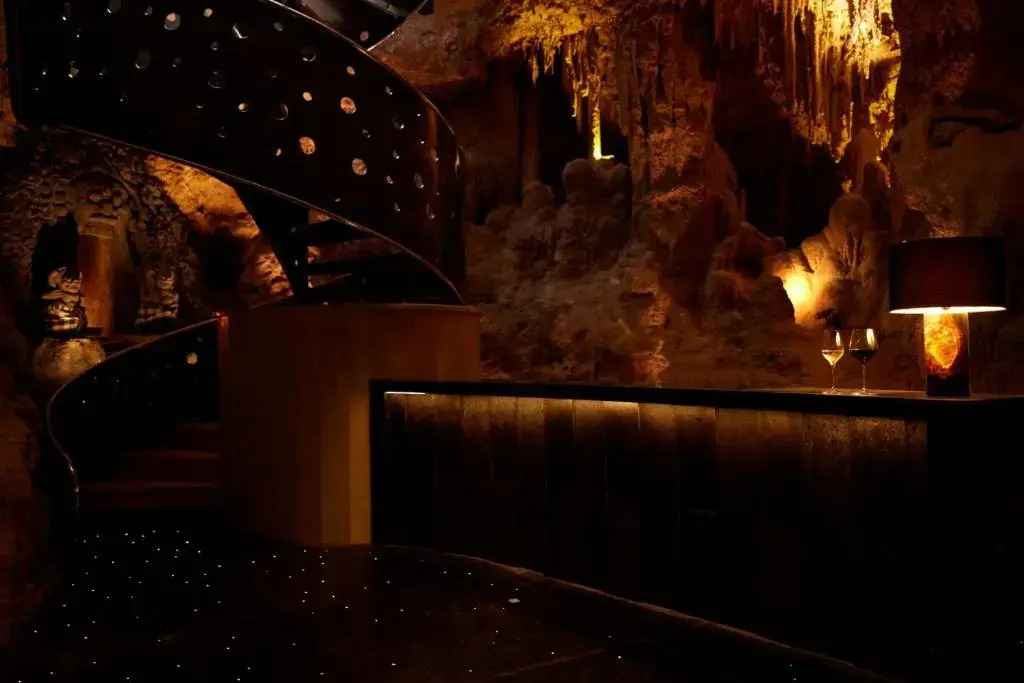 Foto - The Edge Bali