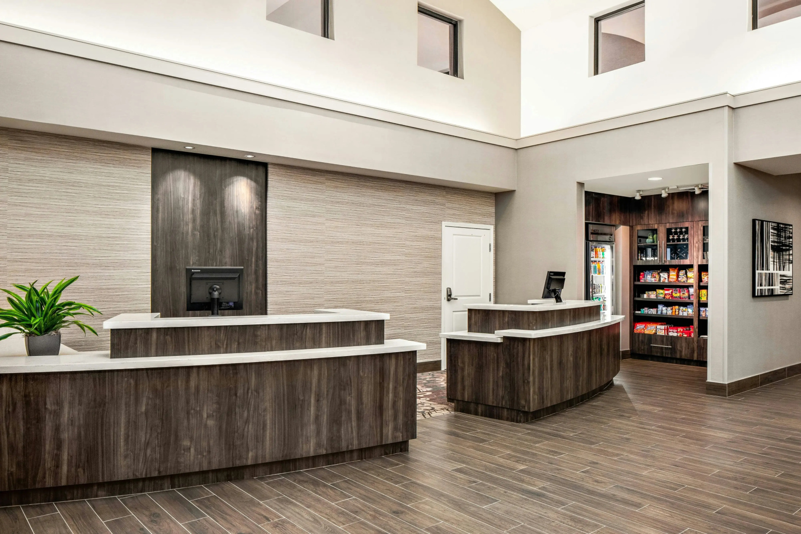 Photo - Residence Inn Phoenix NW/Surprise
