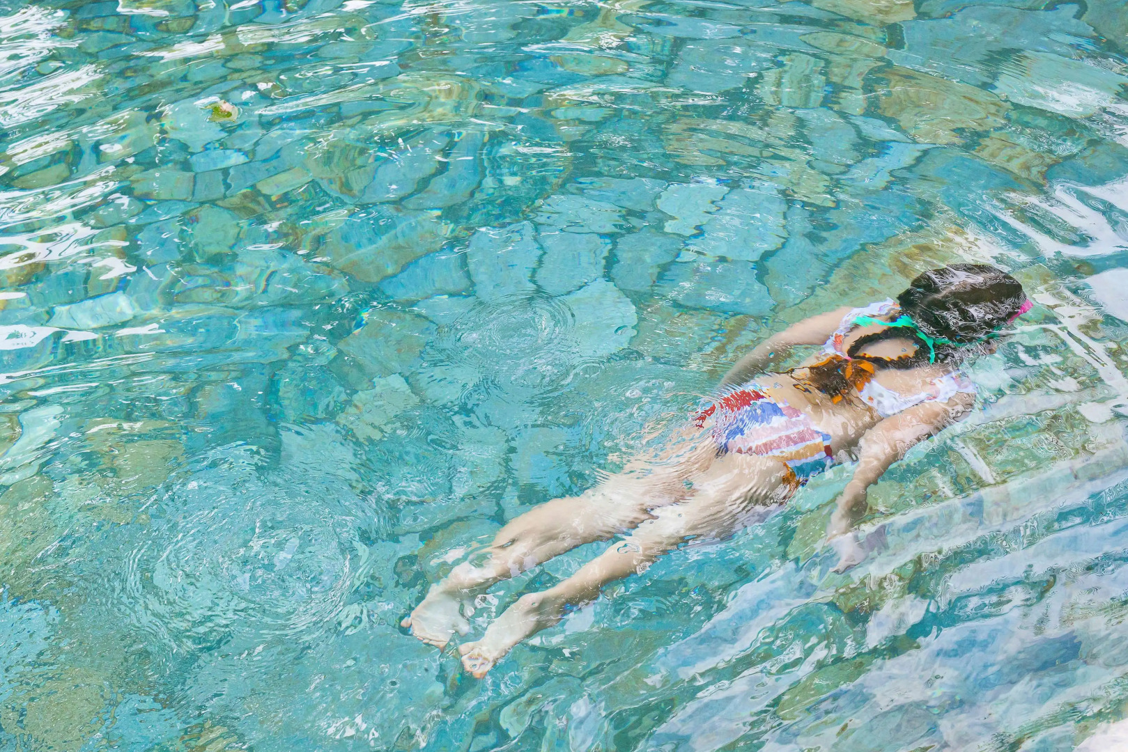 Photo - Arenas Del Mar Beachfront & Rainforest Resort Member of the Cayuga Collection