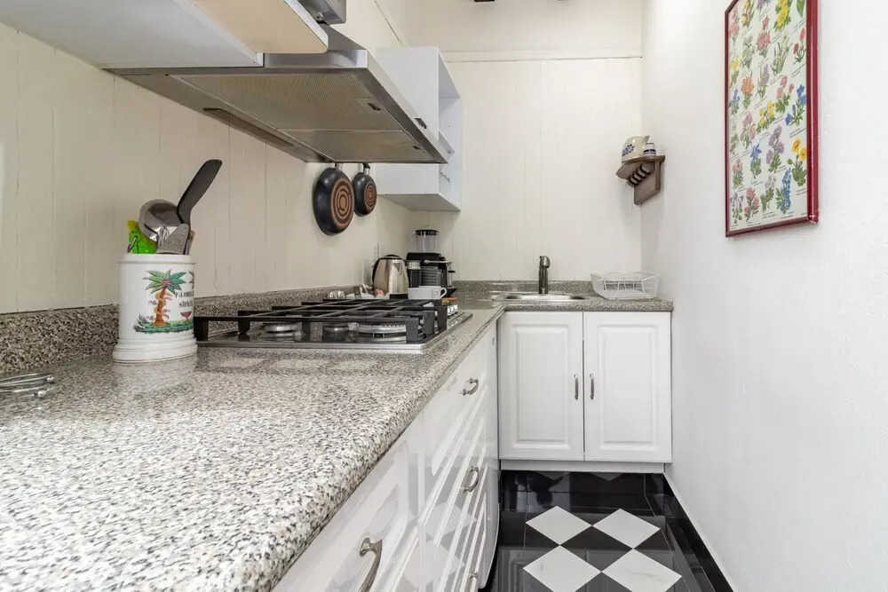 Photo - Antiguo Molino de San Jerónimo