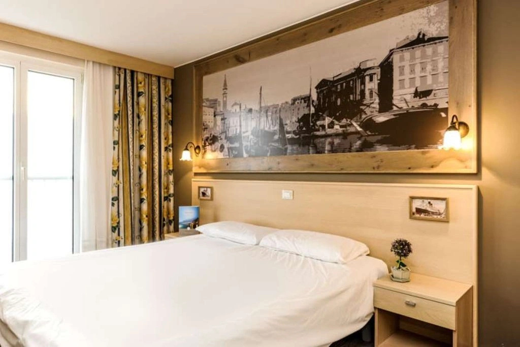 Foto - Hotel Piran