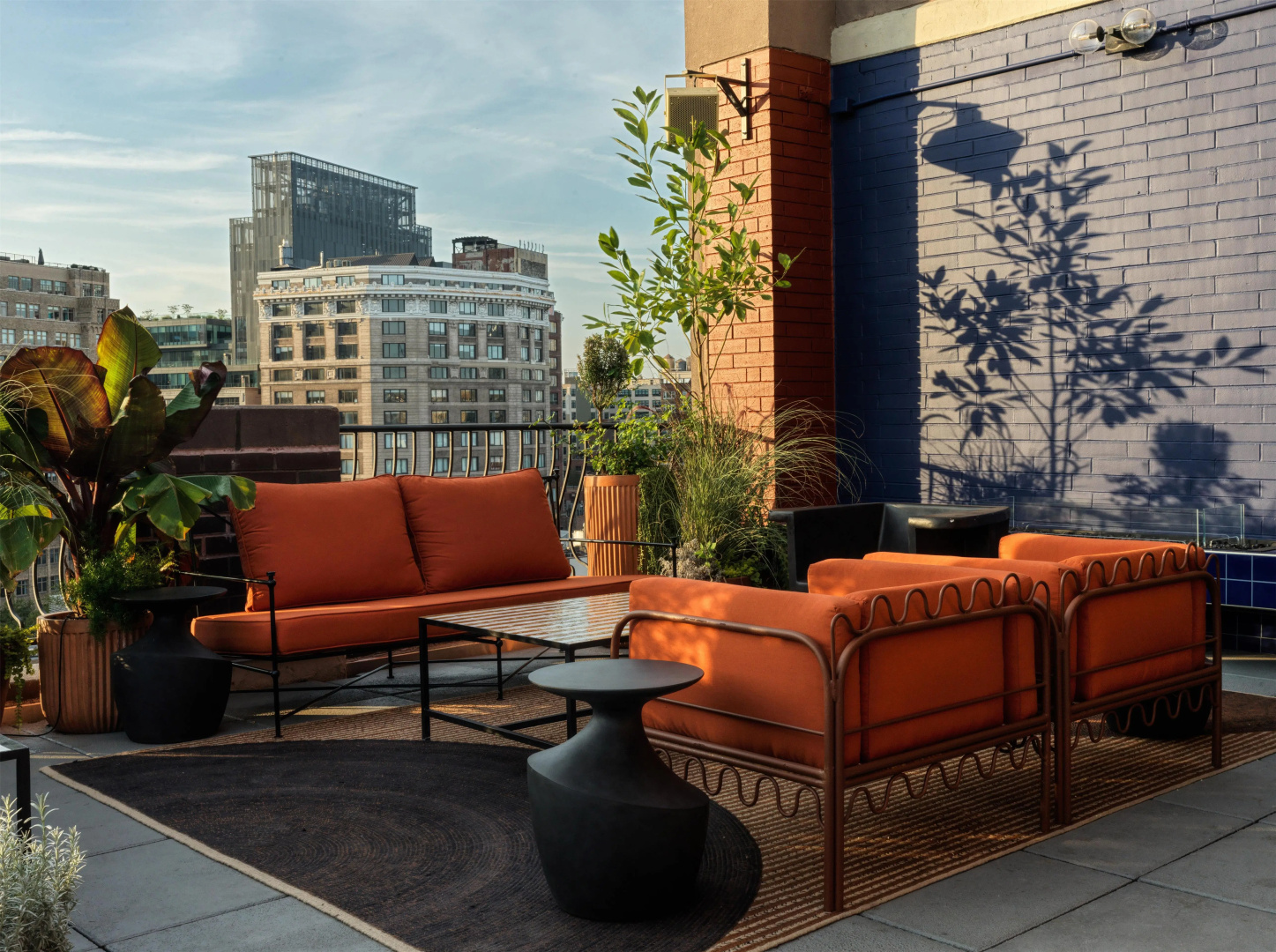 Foto - The Manner, The Unbound Collection by Hyatt
