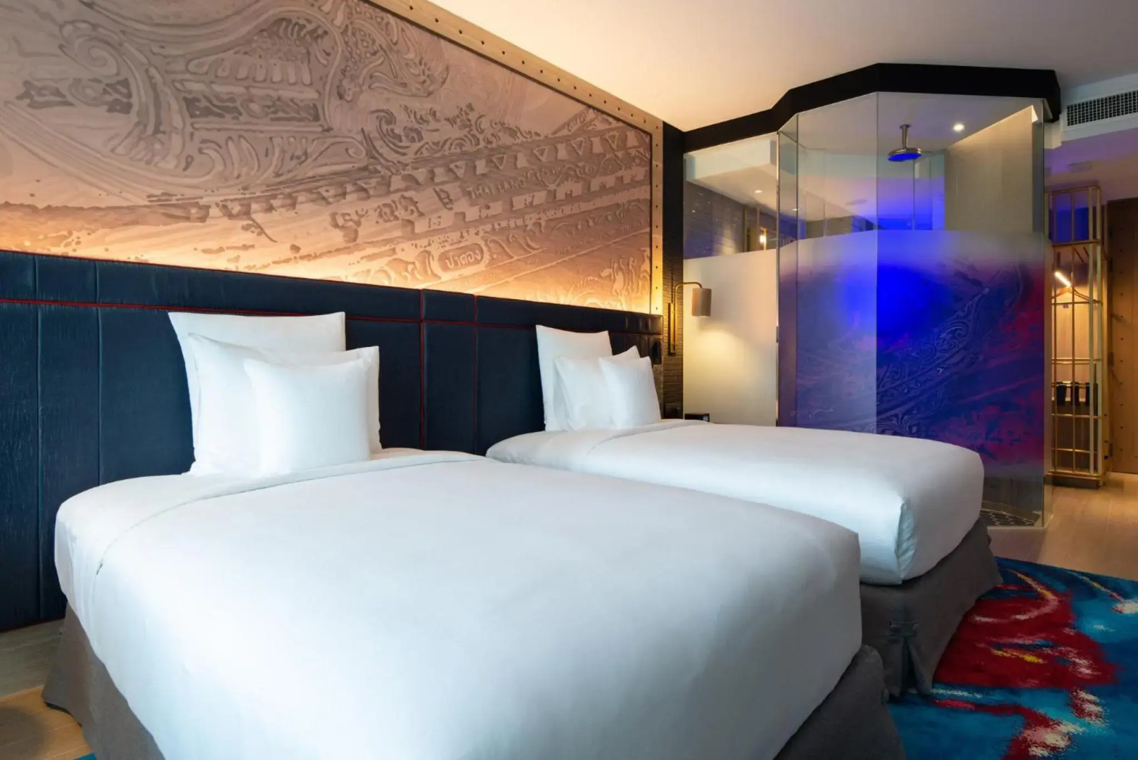 Foto - The 15th Boutique Hotel