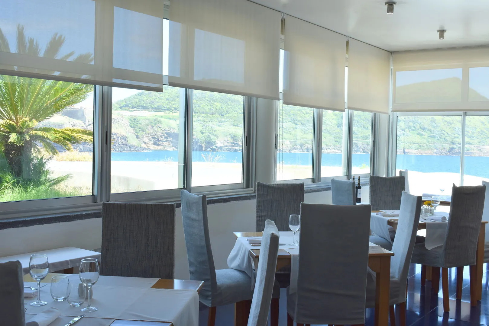 Photo - Hotel Do Caracol