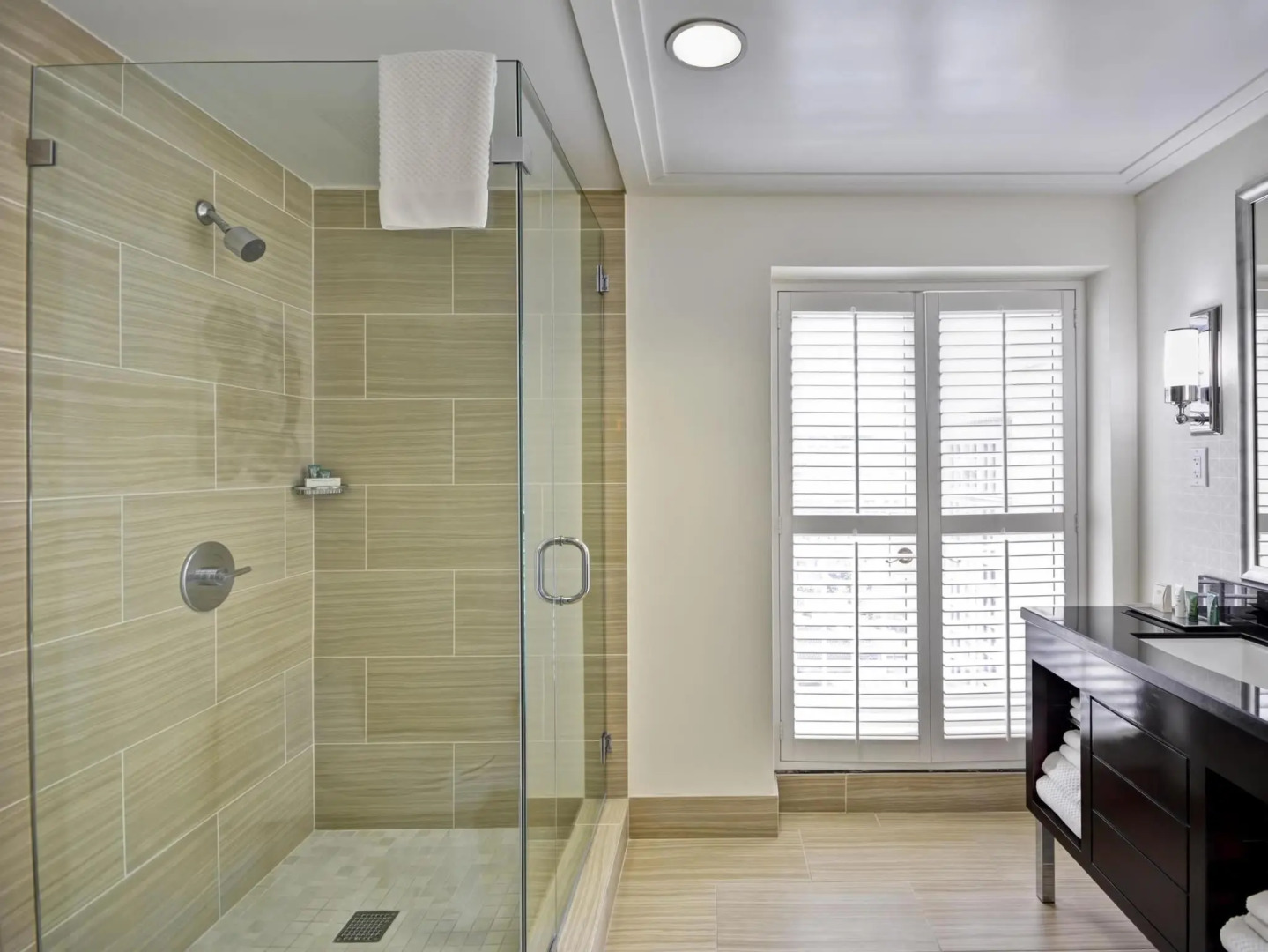 Photo - Hilton Checkers Los Angeles