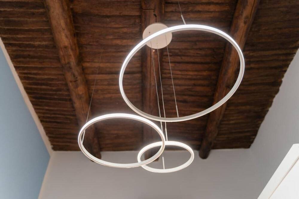 Foto - Yes I Know My Room - Storico