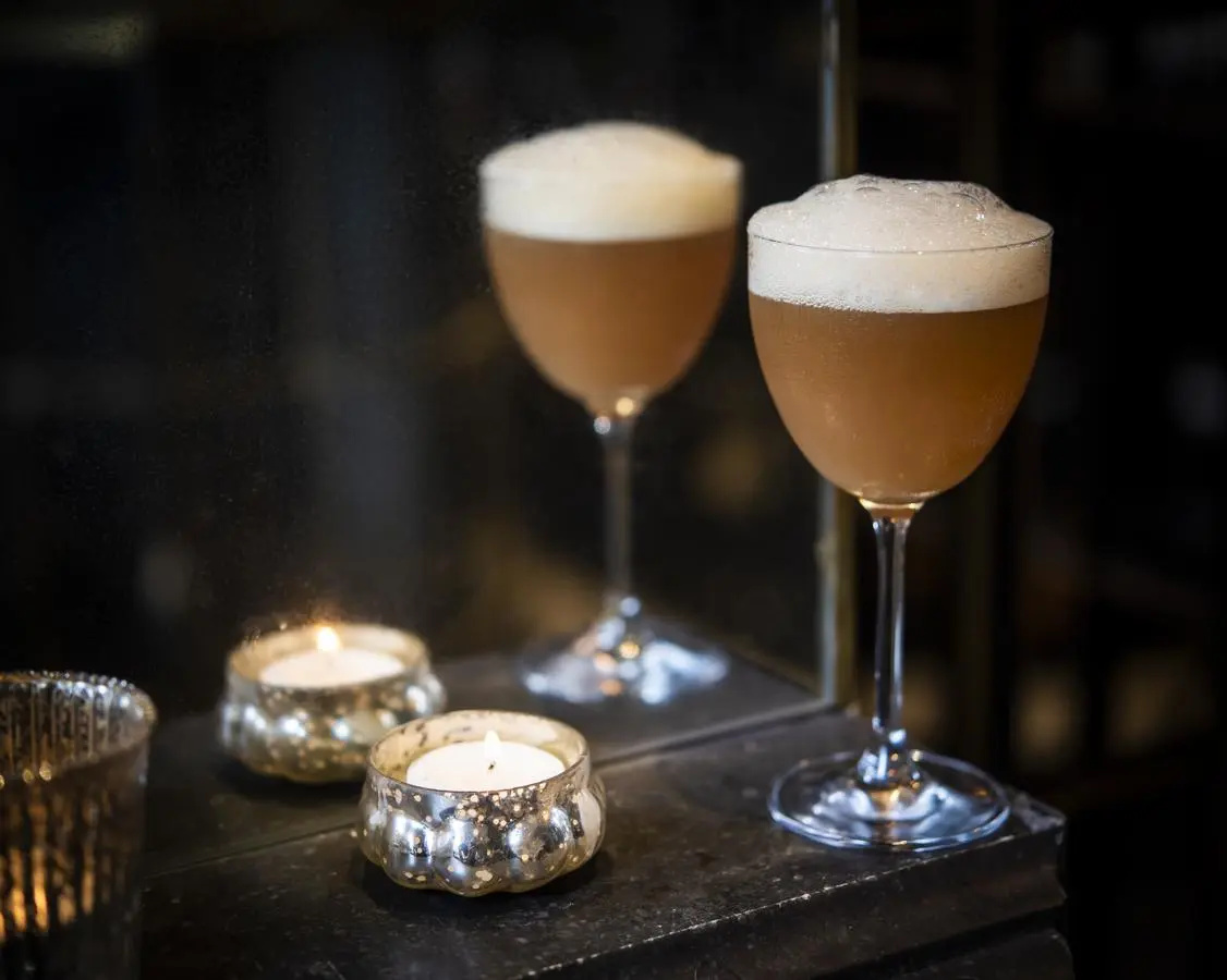 Foto - The Franklin London - Starhotels Collezione