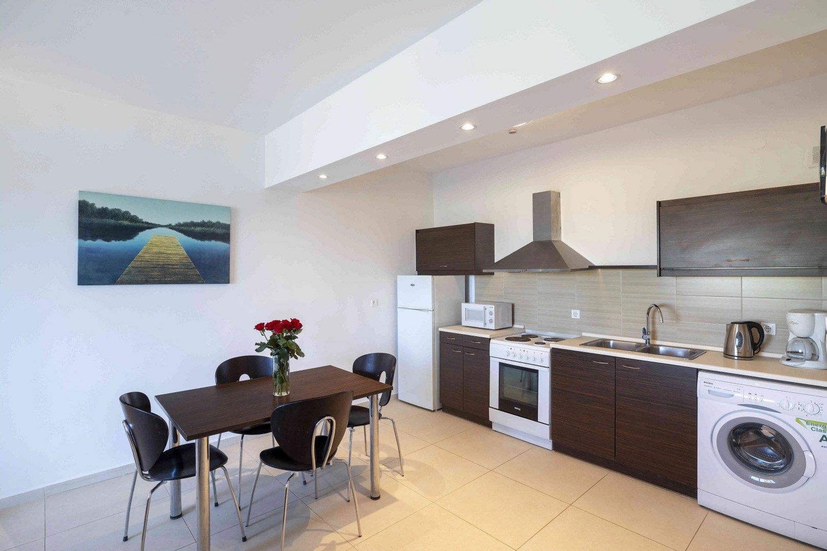 Photo - La Stella Suites