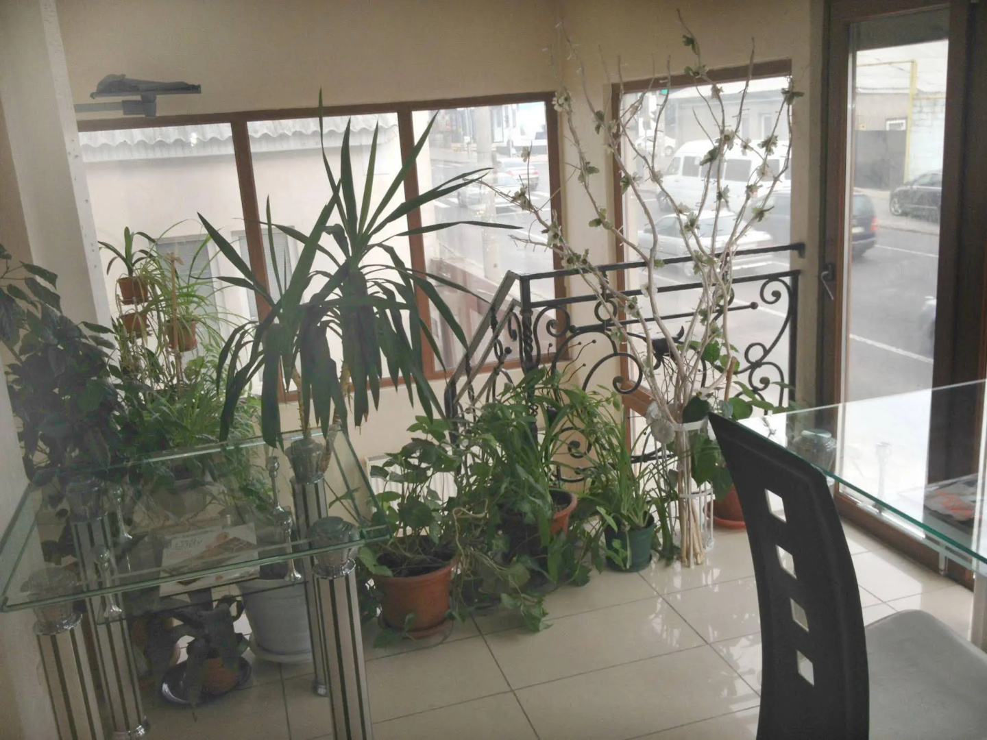 Photo - Bella Donna Hotel