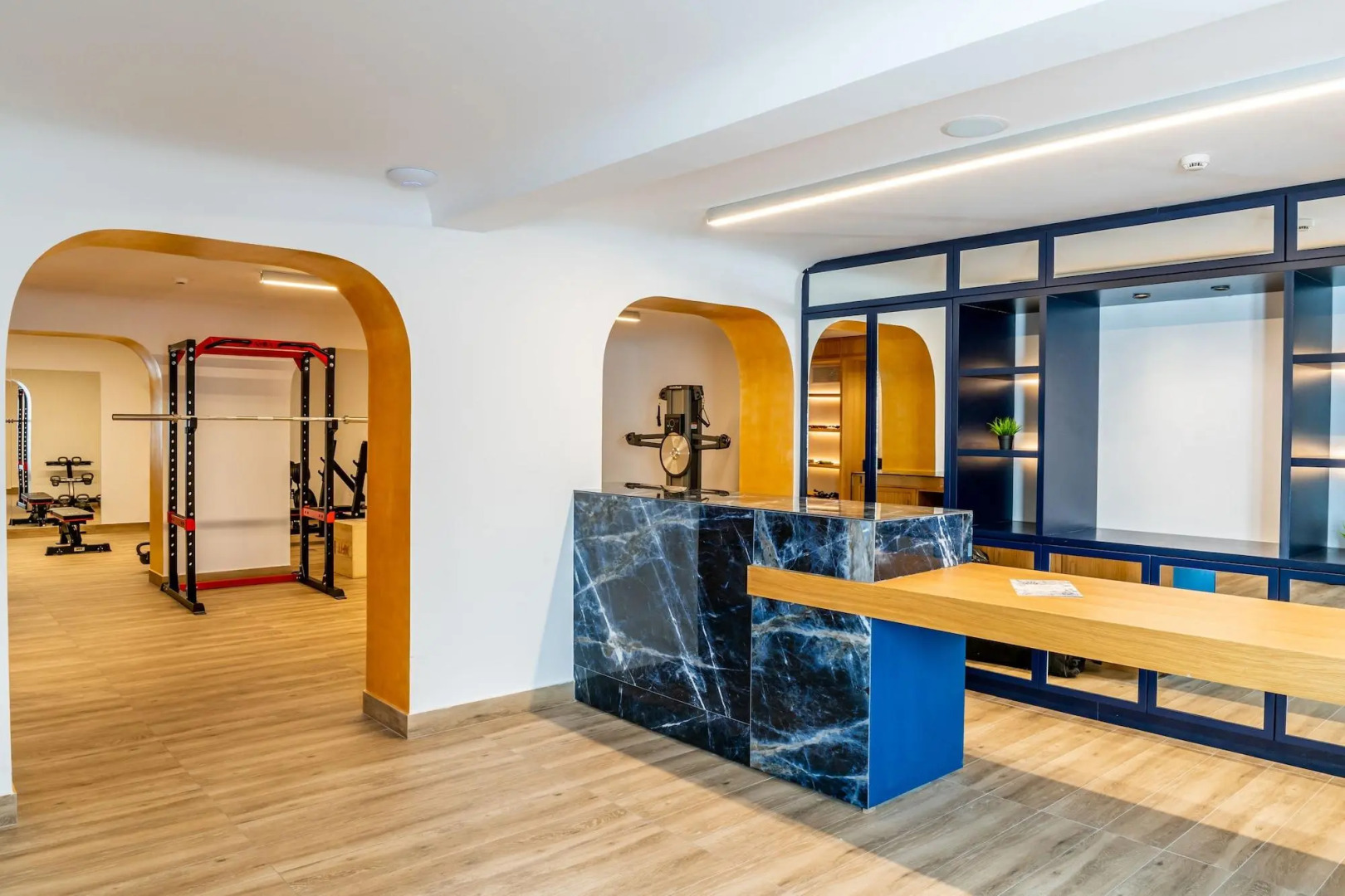 Photo - Cresanto Luxury Suites