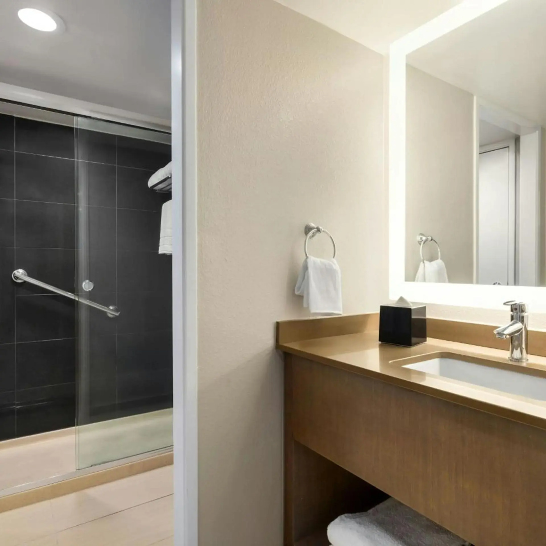 Foto - TownePlace Suites by Marriott Charlotte LoSo Airport