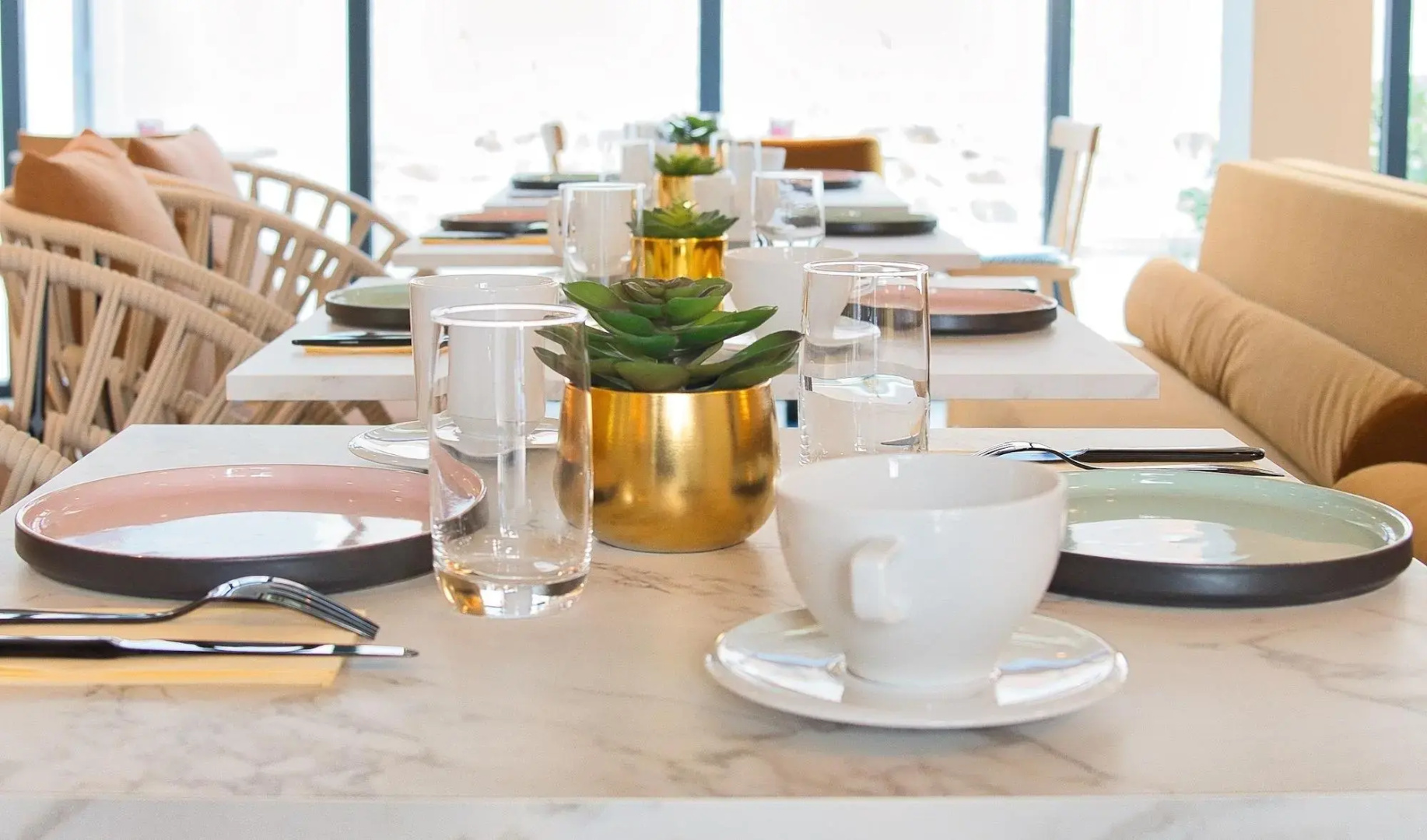 Foto - Hotel Yac Paris Clichy, a member of Radisson Individuals