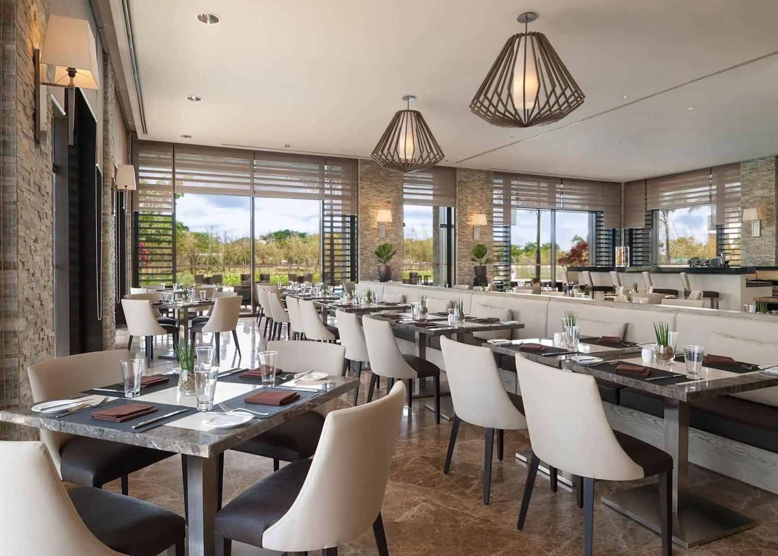 Foto - Seda Nuvali Laguna near Tagaytay