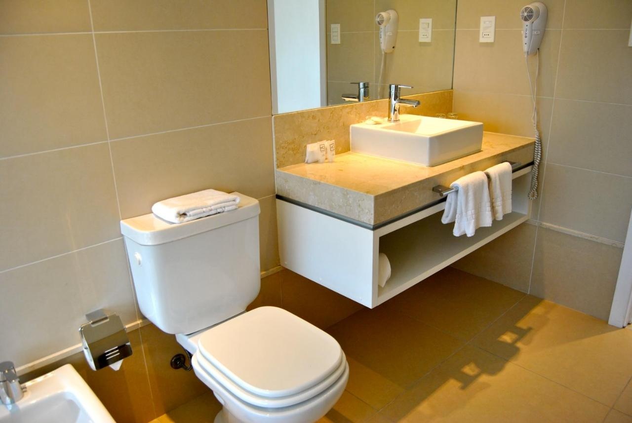 Foto - Hotel Castilla