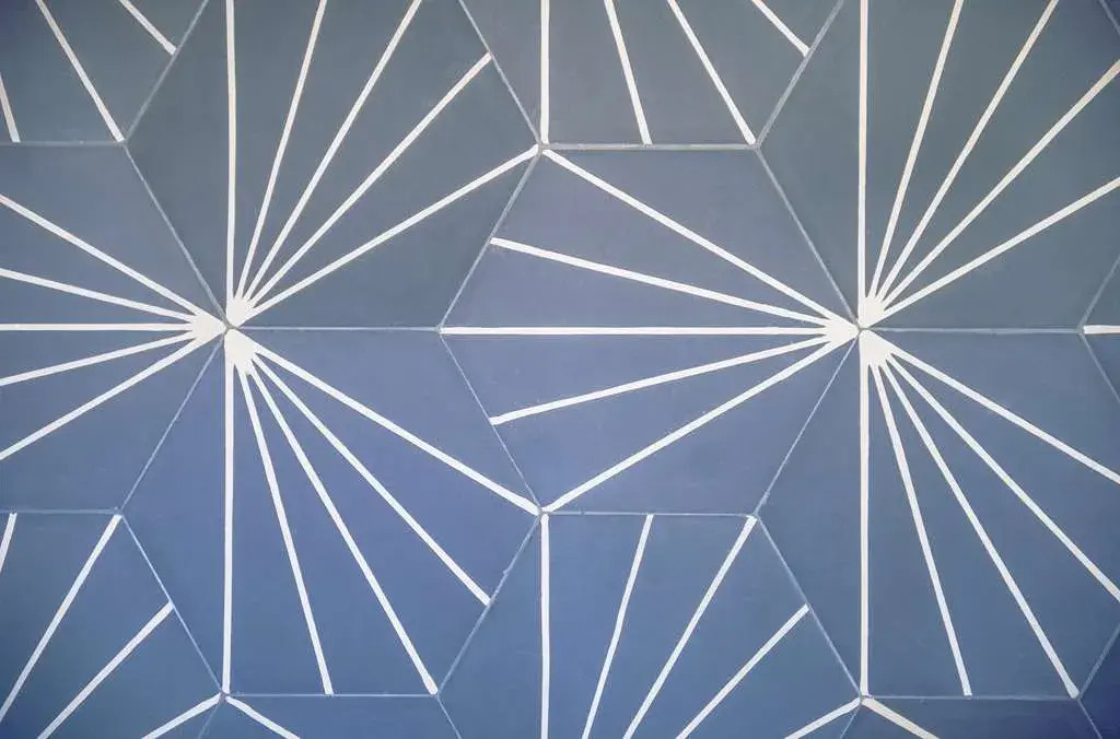 Photo - The Surfjack Hotel & Swim Club - NO AMENITY FEE