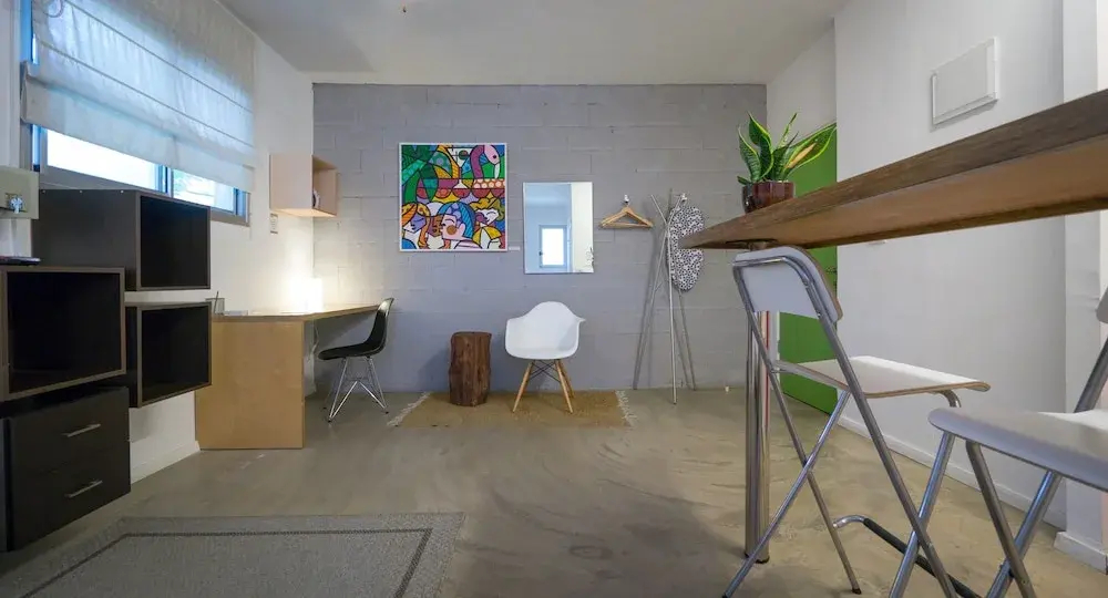 Photo - G38 Rental Apartment Building