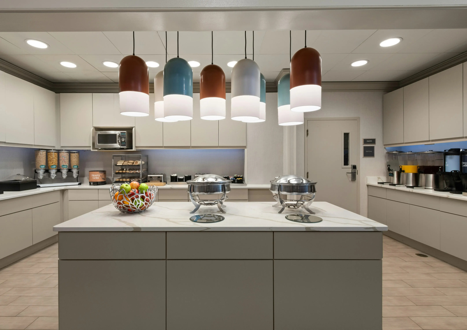 Photo - Homewood Suites by Hilton Lake Mary Orlando North