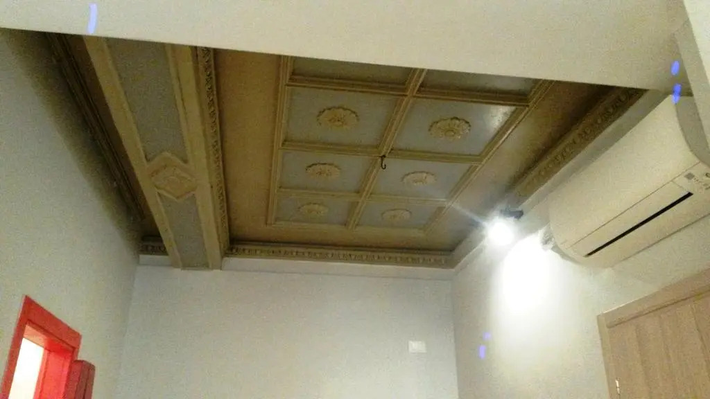 Photo - Roma Art Rooms