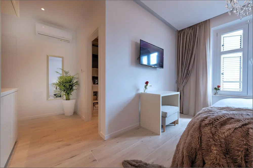 Foto - Via Porto Rooms