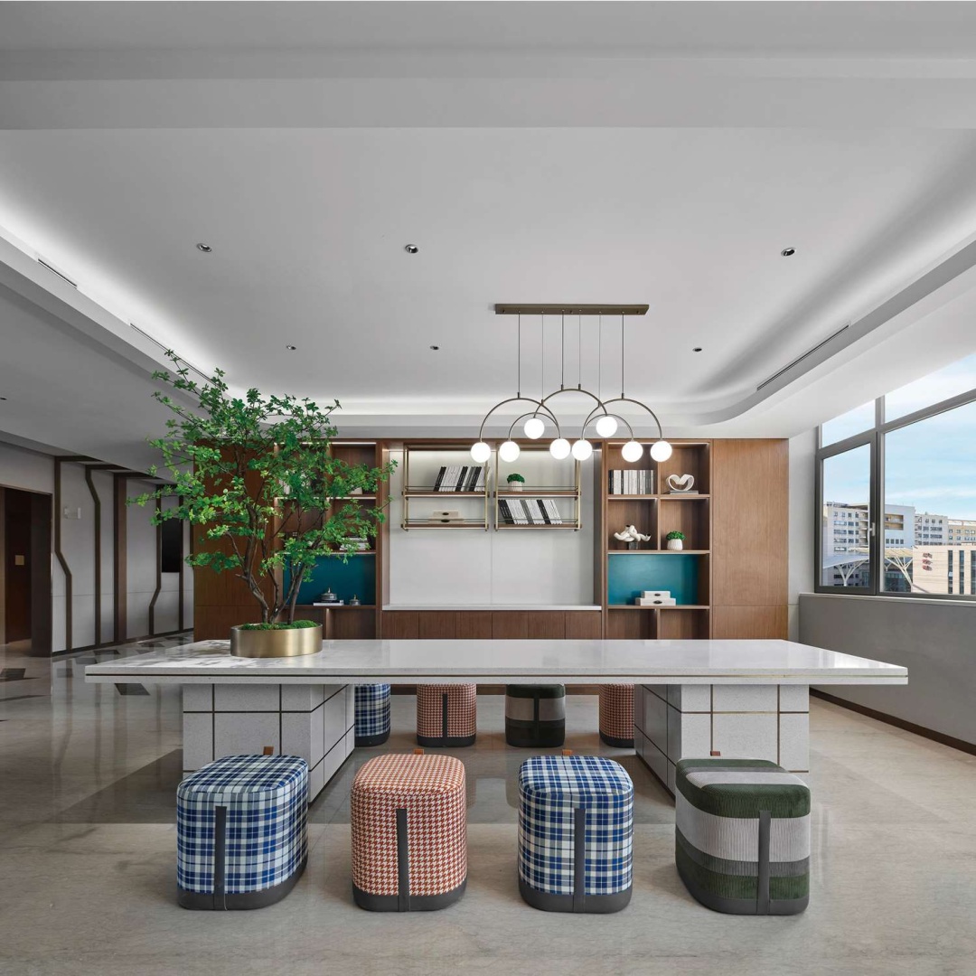 Photo - Hilton Garden Inn Beijing Yizhuang