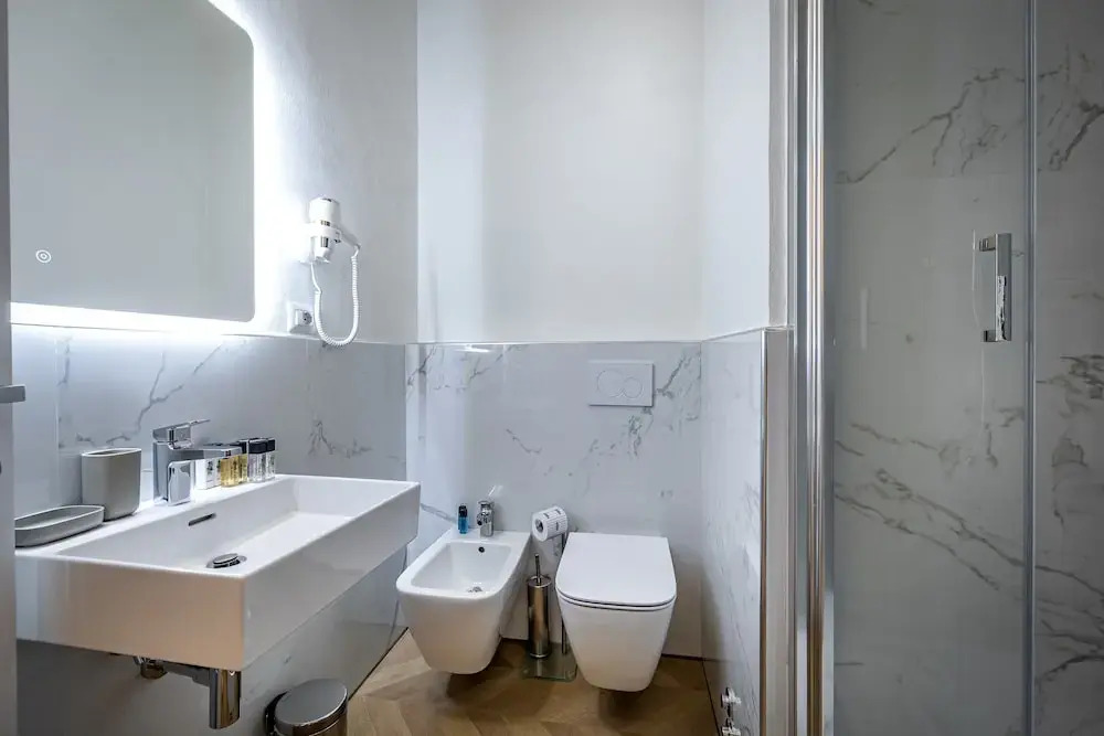 Foto - Residenza d'epoca Poliziano