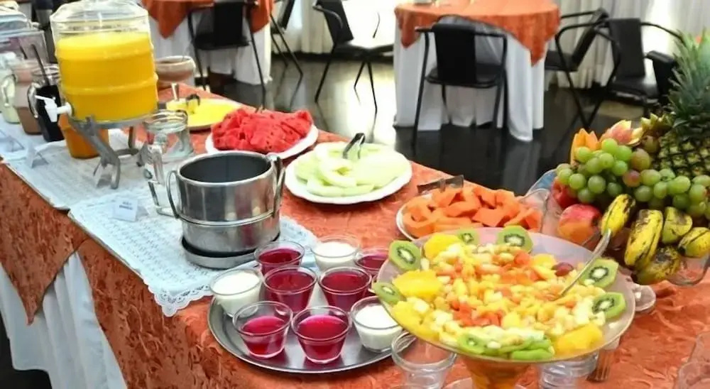 Foto - Pekin Palace Hotel