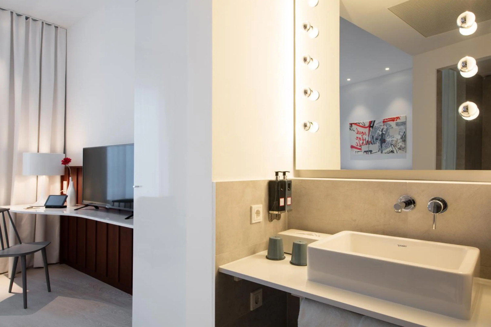 Foto - Ruby Marie Hotel Vienna