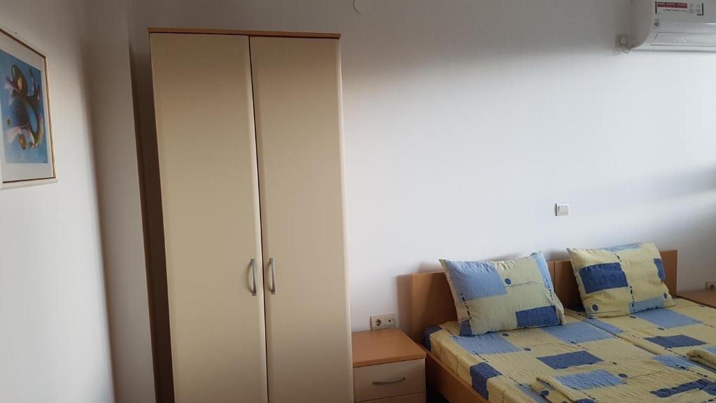 Central Suites
