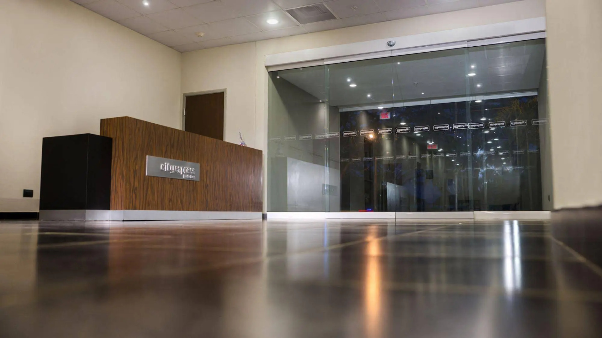 Foto - City Express Plus By Marriott Cali Colombia