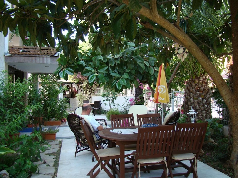 Photo - Carikci Hotel