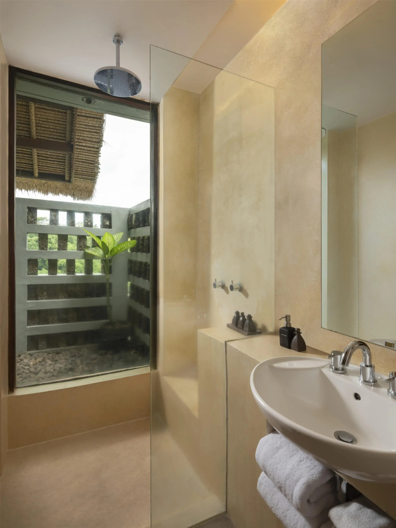 Photo - Alila Ubud. Bali
