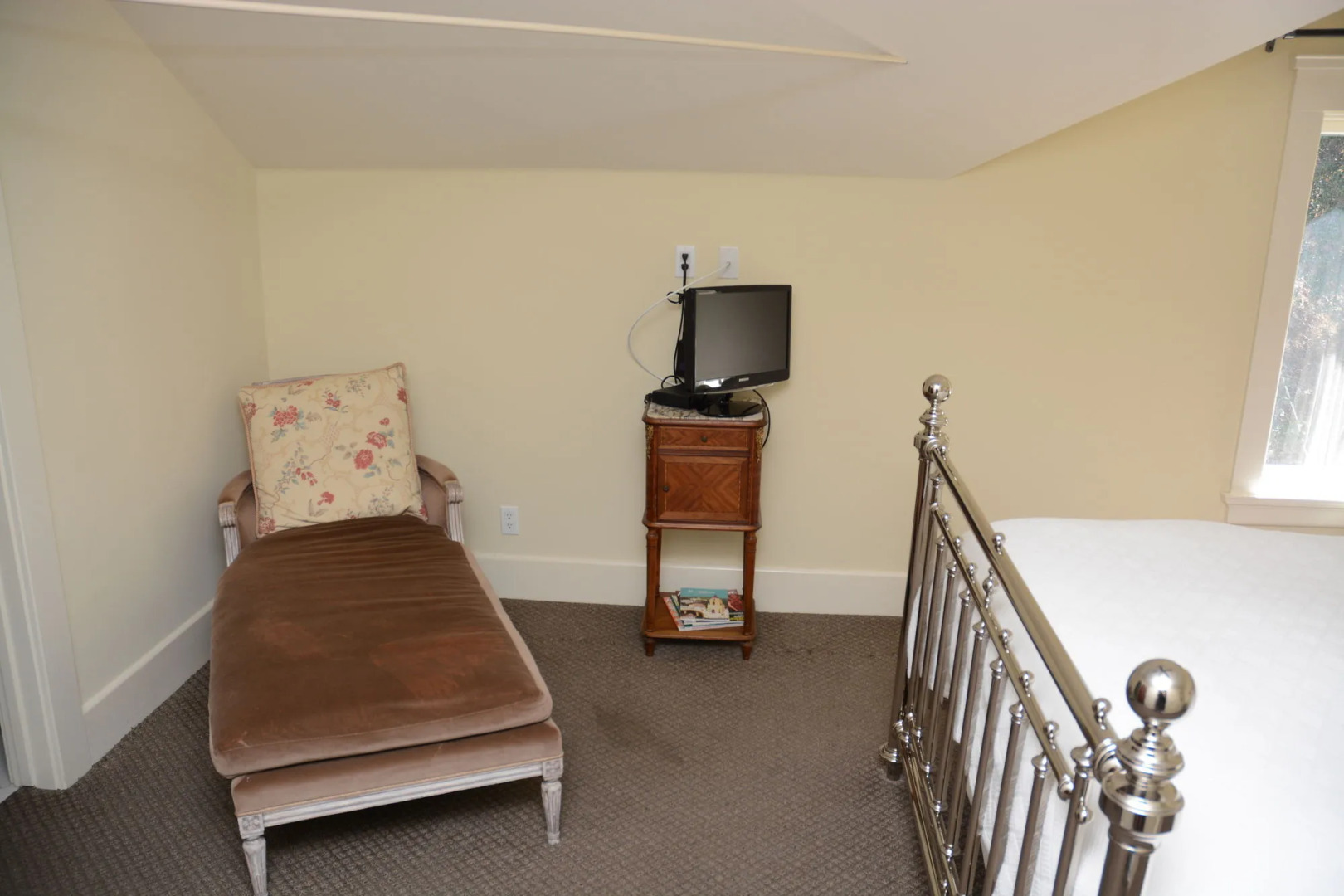 Foto - Arroyo Vista Inn