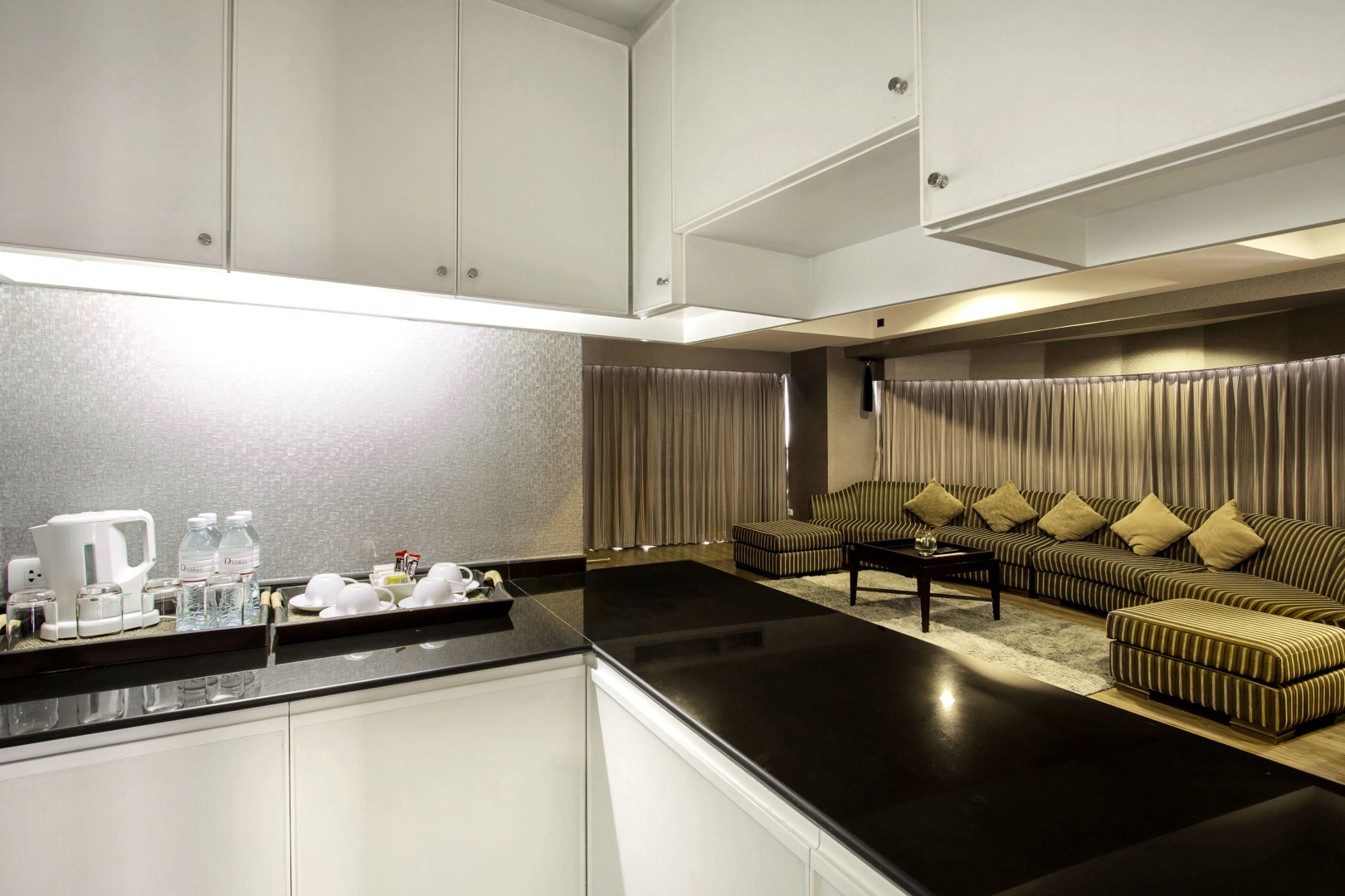 Photo - D Varee Jomtien Beach, Pattaya