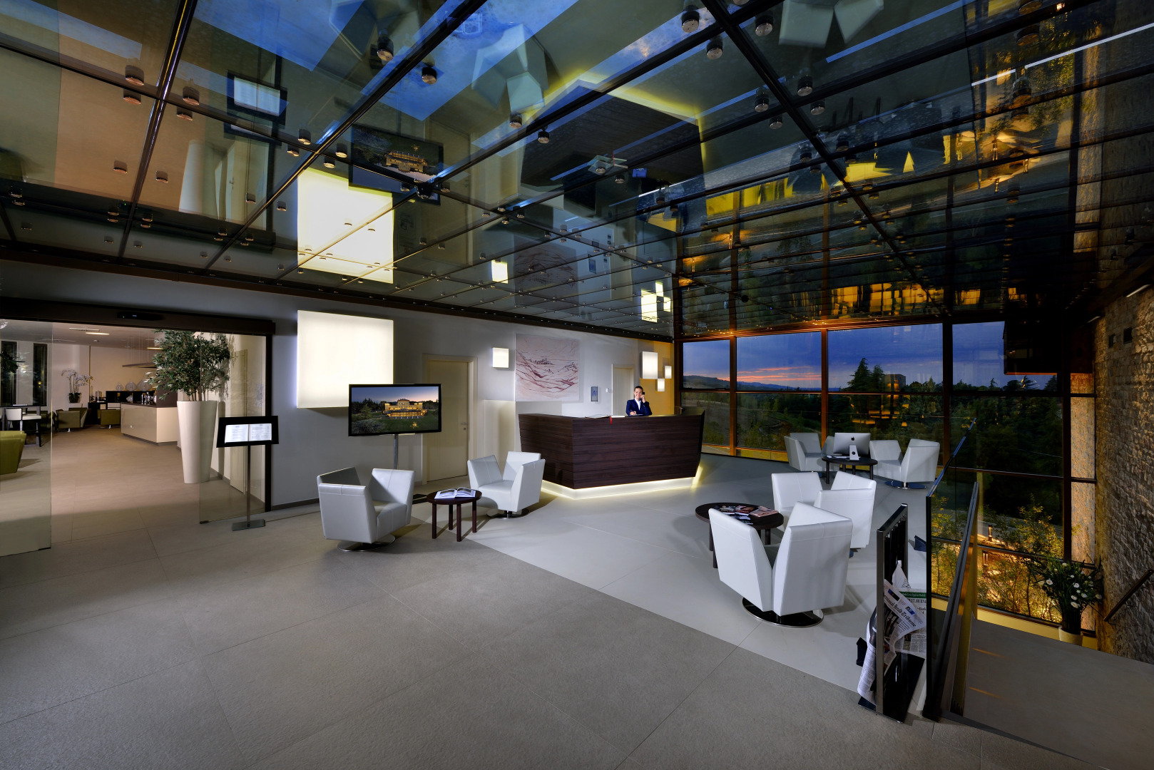 Foto - Palazzo di Varignana