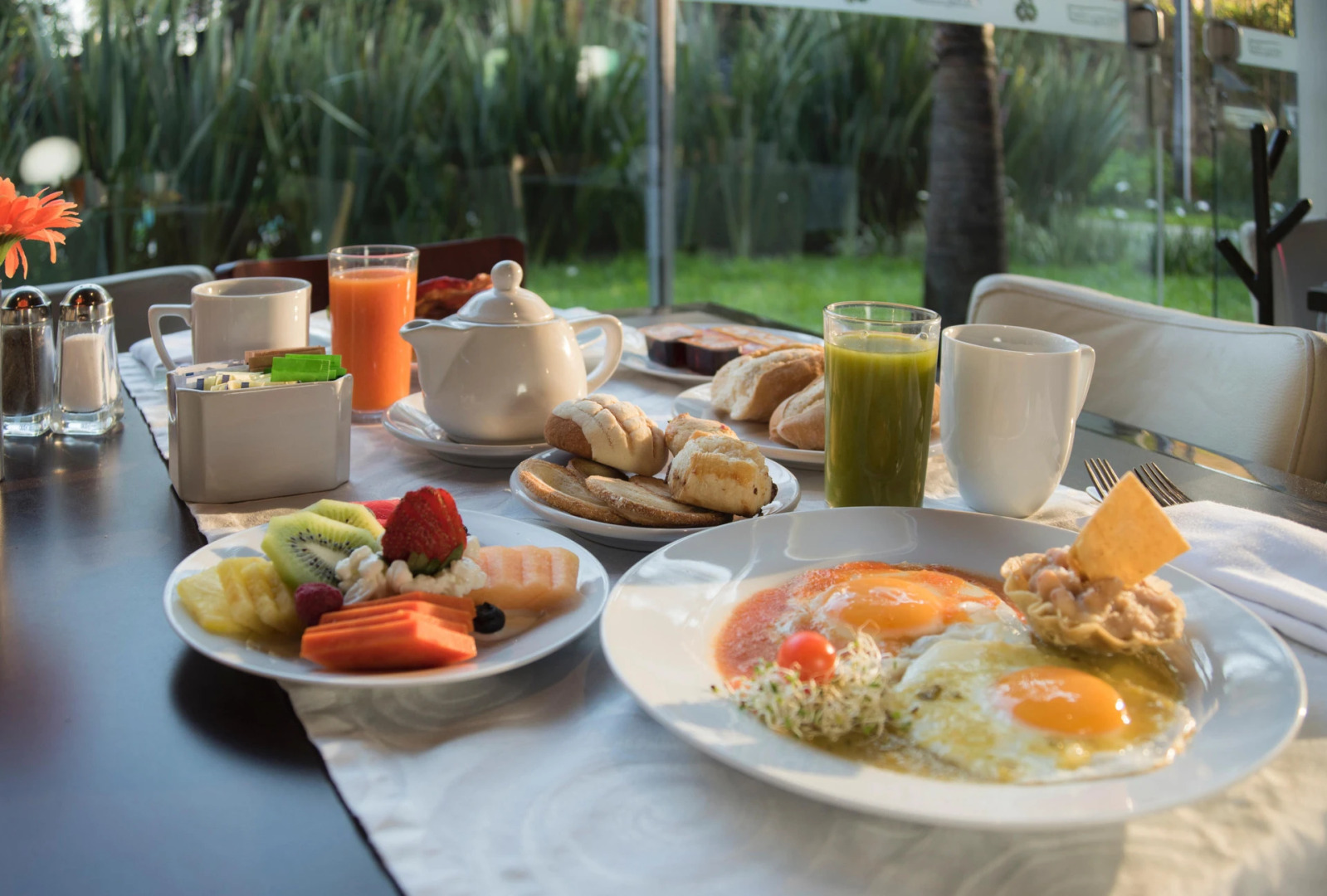 Photo - Victoria Ejecutivo