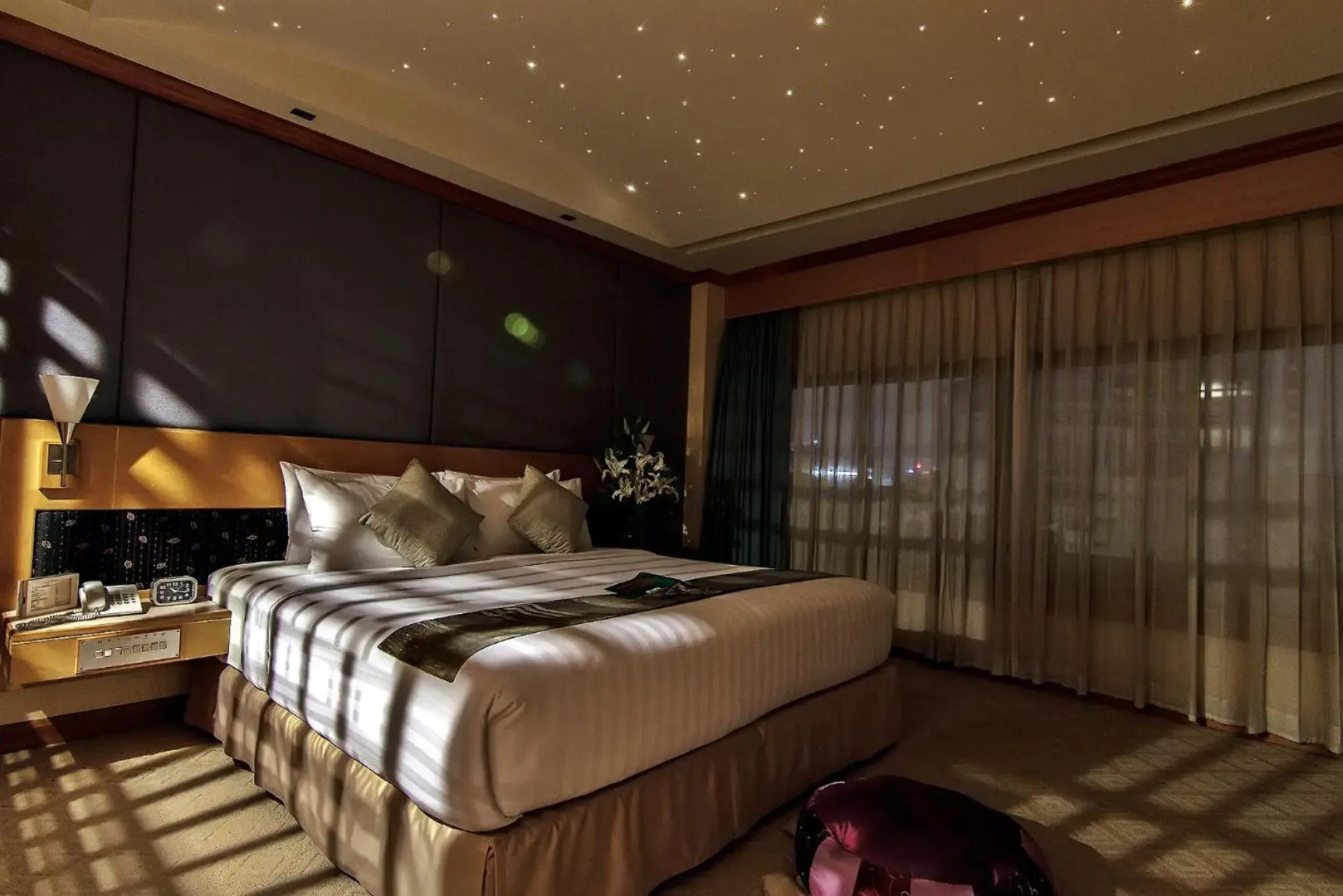 Foto - Residence Inn Chicago O'Hare