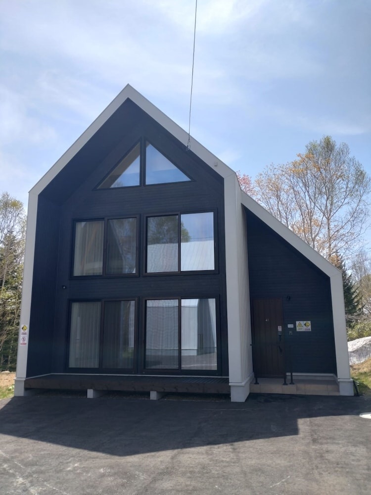 Niseko STREAM Villas