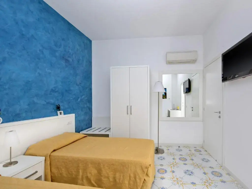 Photo - San Nicola Guest House