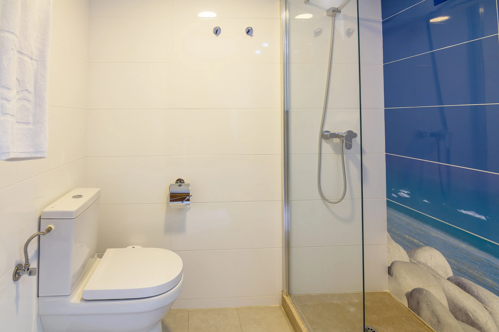 Photo - Aparthotel Novo Mar