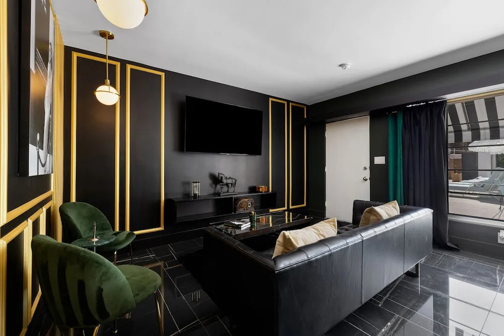 Photo - The Velvet Rope PS