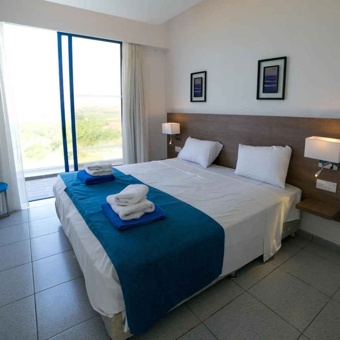 Foto - Marica's Boutique Hotel