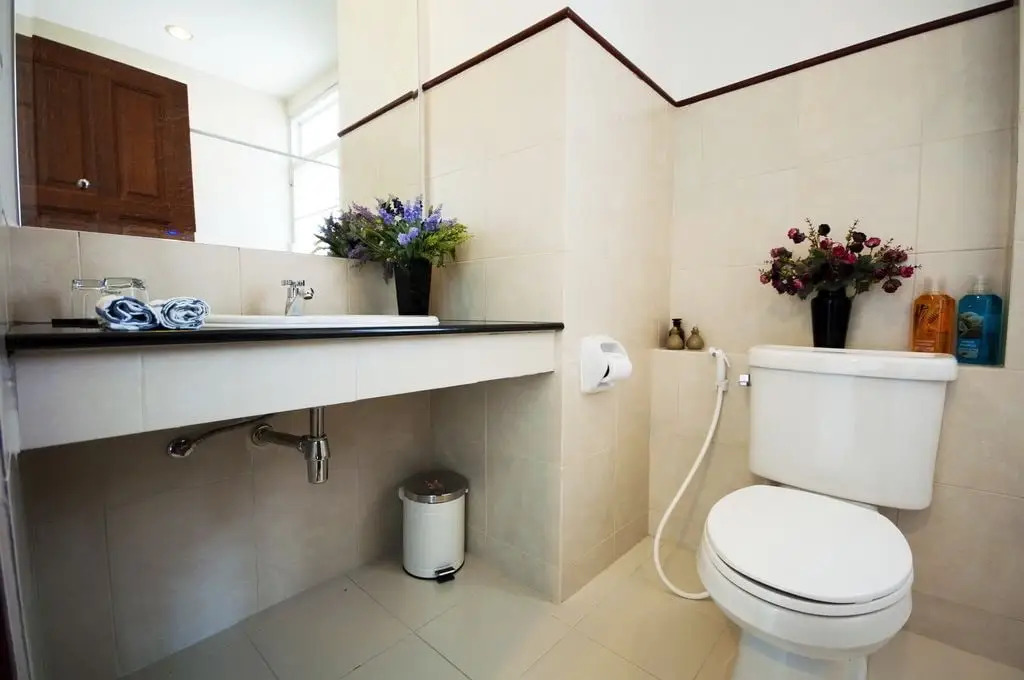 Photo - The Meet Green Apartment