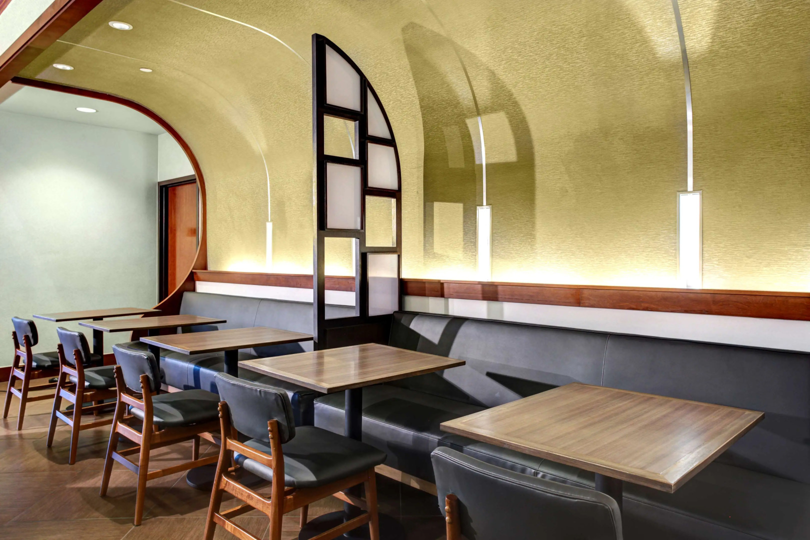 Photo - Hyatt Place Chicago/Itasca