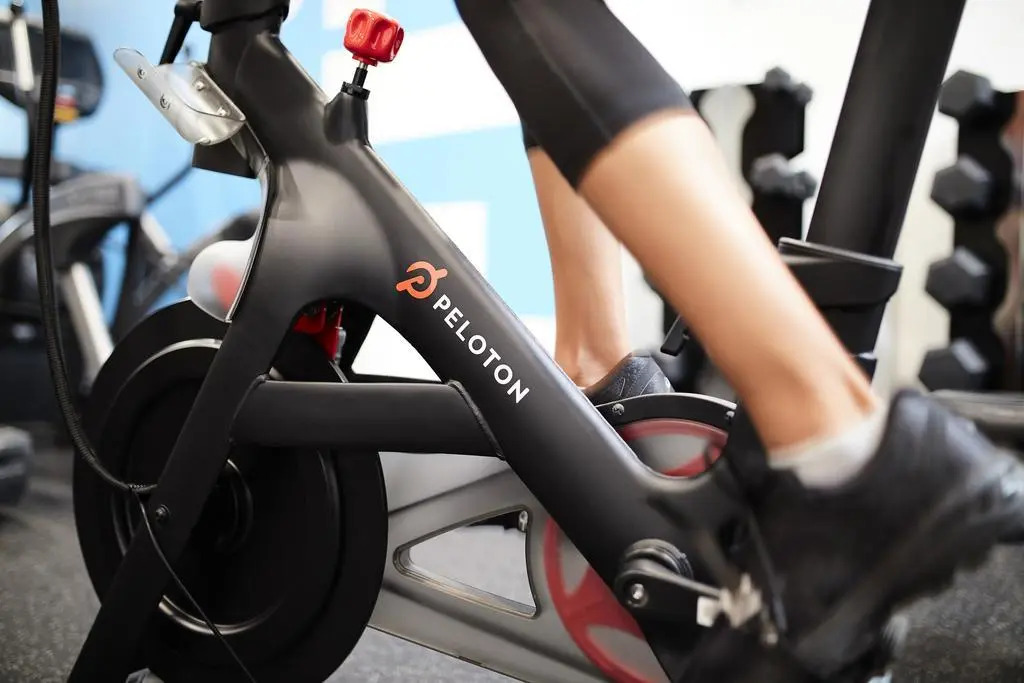 Foto - Club Quarters Hotel Grand Central, New York